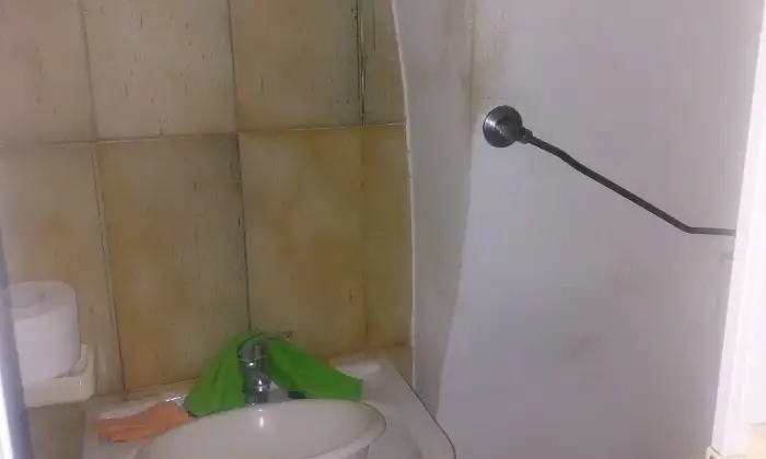 Rexer-Tricarico-Casa-semiindipendente-con-cantina-tavernetta-e-veranda-a-Tricarico-Altro