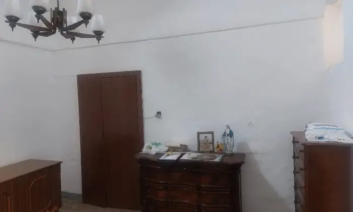 Rexer-Tricarico-Terratetto-con-ingresso-indipendente-con-cantina-tavernetta-e-veranda-a-Tricarico-Altro