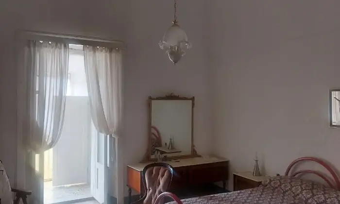 Rexer-Tricarico-Terratetto-con-ingresso-indipendente-con-cantina-tavernetta-e-veranda-a-Tricarico-Altro