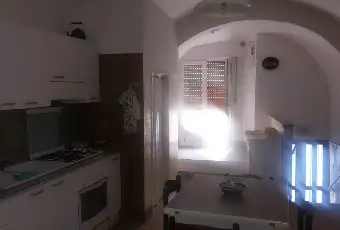 Rexer-Tricarico-Casa-semiindipendente-con-cantina-tavernetta-e-veranda-a-Tricarico-Altro