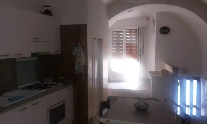 Rexer-Tricarico-Casa-semiindipendente-con-cantina-tavernetta-e-veranda-a-Tricarico-Altro
