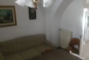 Rexer-Tricarico-Casa-semiindipendente-con-cantina-tavernetta-e-veranda-a-Tricarico-Altro
