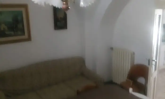 Rexer-Tricarico-Casa-semiindipendente-con-cantina-tavernetta-e-veranda-a-Tricarico-Altro