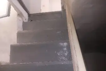 Rexer-Tricarico-Casa-semiindipendente-con-cantina-tavernetta-e-veranda-a-Tricarico-Altro