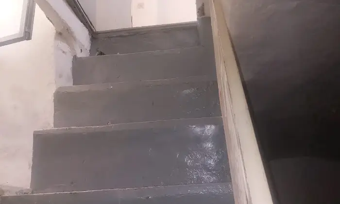 Rexer-Tricarico-Terratetto-con-ingresso-indipendente-con-cantina-tavernetta-e-veranda-a-Tricarico-Altro