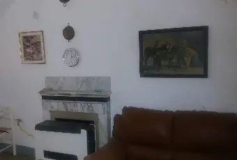Rexer-Tricarico-Casa-semiindipendente-con-cantina-tavernetta-e-veranda-a-Tricarico-Altro