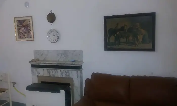 Rexer-Tricarico-Casa-semiindipendente-con-cantina-tavernetta-e-veranda-a-Tricarico-Altro