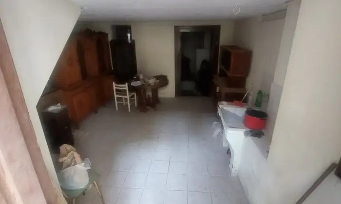Rexer-Tricarico-Casa-semiindipendente-con-cantina-tavernetta-e-veranda-a-Tricarico-Altro