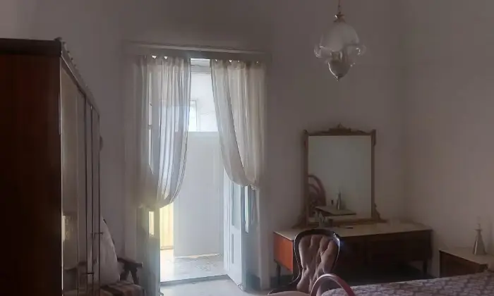 Rexer-Tricarico-Terratetto-con-ingresso-indipendente-con-cantina-tavernetta-e-veranda-a-Tricarico-Altro