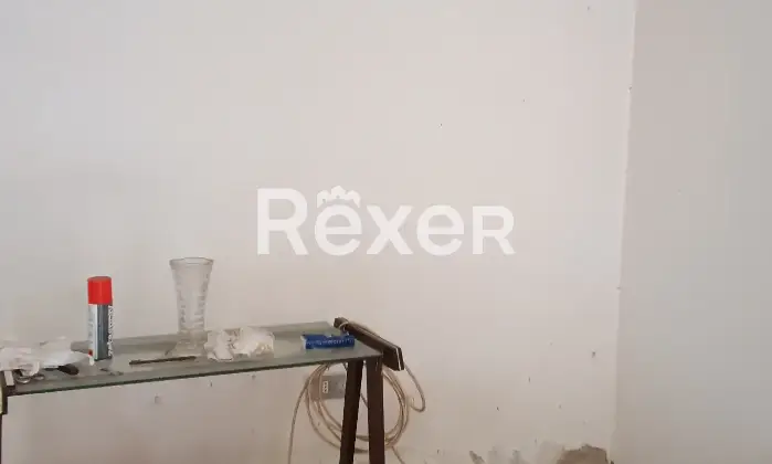 Rexer-Tramatza-Casa-da-ristrutturare-Sala-da-pranzo