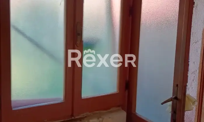 Rexer-Tramatza-Casa-da-ristrutturare-Sala-da-pranzo