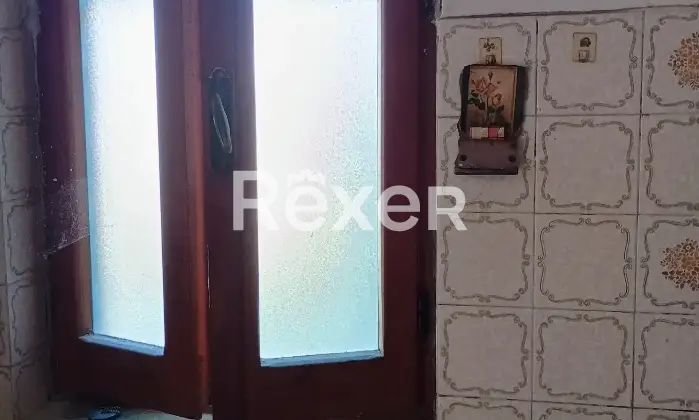Rexer-Tramatza-Casa-da-ristrutturare-Cucina
