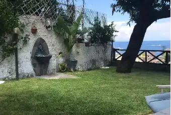 Rexer-Casamicciola-Terme-Casa-indipendente-in-vendita-in-Via-Cretaio-Casamicciola-Terme-Altro