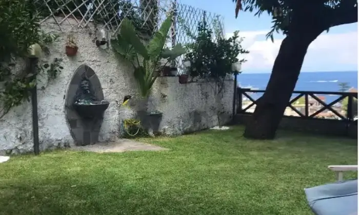 Rexer-Casamicciola-Terme-Casa-indipendente-in-vendita-in-Via-Cretaio-Casamicciola-Terme-Altro