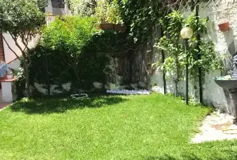 Rexer-Casamicciola-Terme-Casa-indipendente-in-vendita-in-Via-Cretaio-Casamicciola-Terme-Altro