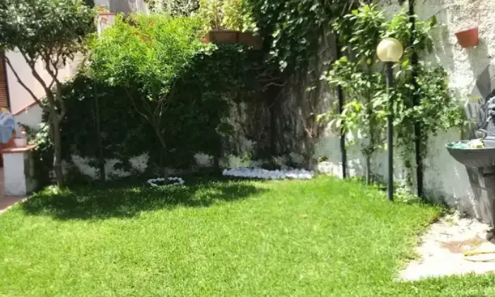 Rexer-Casamicciola-Terme-Casa-indipendente-in-vendita-in-Via-Cretaio-Casamicciola-Terme-Altro
