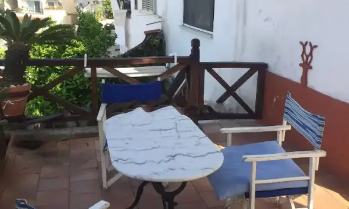 Rexer-Casamicciola-Terme-Casa-indipendente-in-vendita-in-Via-Cretaio-Casamicciola-Terme-Altro