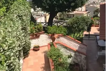 Rexer-Casamicciola-Terme-Casa-indipendente-in-vendita-in-Via-Cretaio-Casamicciola-Terme-Altro