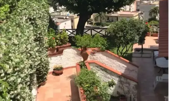 Rexer-Casamicciola-Terme-Casa-indipendente-in-vendita-in-Via-Cretaio-Casamicciola-Terme-Altro