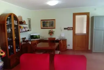 Rexer-Porto-Azzurro-Quadrilocale-in-vendita-Localit-Bocchetto-Porto-Azzurro-LI-Altro