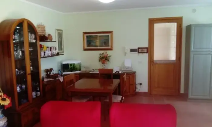 Rexer-Porto-Azzurro-Quadrilocale-in-vendita-Localit-Bocchetto-Porto-Azzurro-LI-Altro