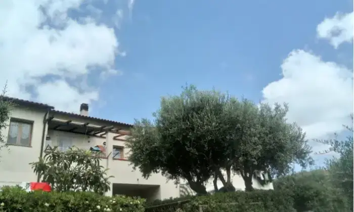 Rexer-Porto-Azzurro-Quadrilocale-in-vendita-Localit-Bocchetto-Porto-Azzurro-LI-Altro