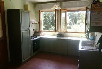 Rexer-Porto-Azzurro-Quadrilocale-in-vendita-Localit-Bocchetto-Porto-Azzurro-LI-Altro