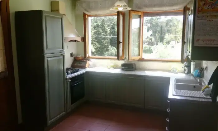 Rexer-Porto-Azzurro-Quadrilocale-in-vendita-Localit-Bocchetto-Porto-Azzurro-LI-Altro