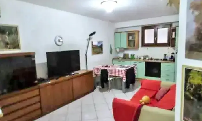 Rexer-Chiaravalle-Bilocale-ACCATASTATO-COME-C-USO-DEPOSITO-Luminoso-in-Contesto-Condominiale-Tranquillo-Altro
