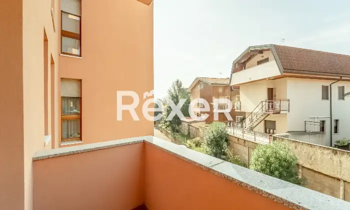 Rexer-Pero-VENDESI-TRILOCALE-CON-BOX-Altro
