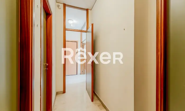 Rexer-Pero-VENDESI-TRILOCALE-CON-BOX-Altro