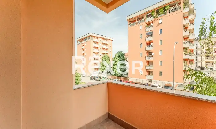 Rexer-Pero-VENDESI-TRILOCALE-CON-BOX-Altro