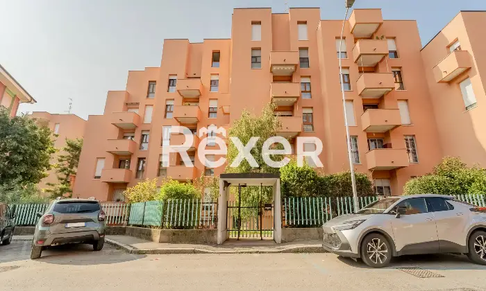 Rexer-Pero-VENDESI-TRILOCALE-CON-BOX-Altro