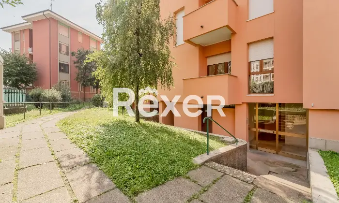 Rexer-Pero-VENDESI-TRILOCALE-CON-BOX-Altro