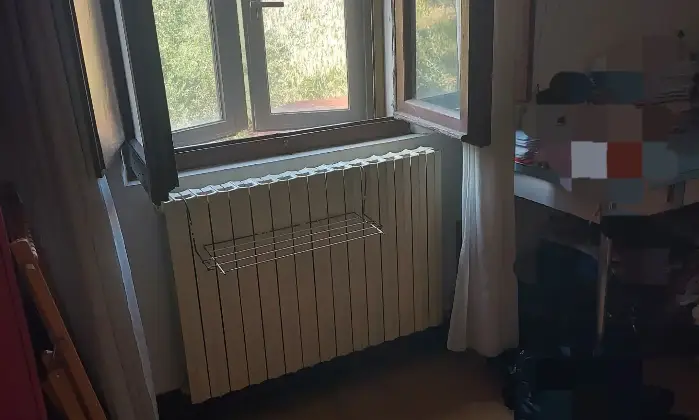 Rexer-Macerata-Casa-indipendente-con-terreno-agricolo-di-ettari-nelle-colline-maceratesi-Altro
