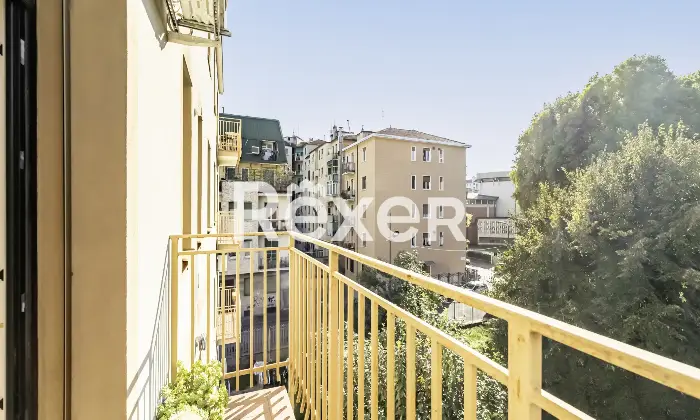 Rexer-Milano-Bilocale-in-buono-stato-Altro