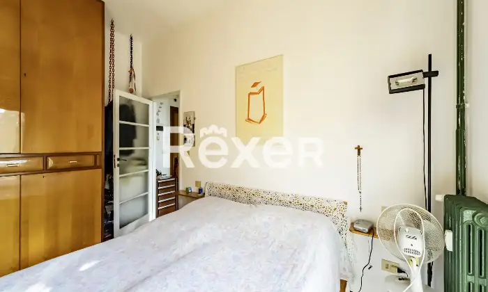 Rexer-Milano-Bilocale-in-buono-stato-Altro