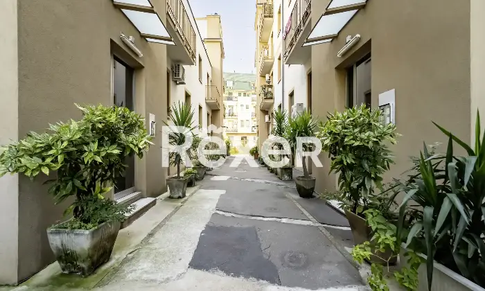 Rexer-Milano-Bilocale-in-buono-stato-Altro