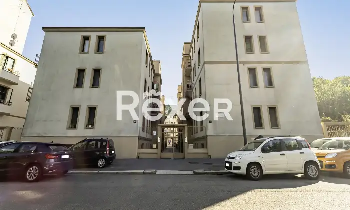 Rexer-Milano-Bilocale-in-buono-stato-Altro