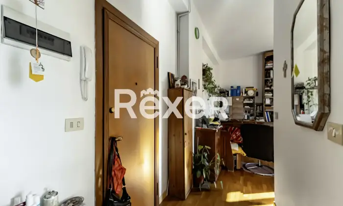 Rexer-Milano-Bilocale-in-buono-stato-Altro