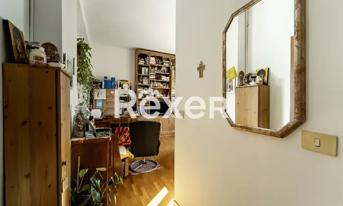 Rexer-Milano-Bilocale-in-buono-stato-Altro