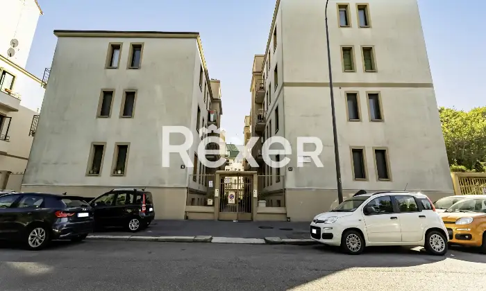 Rexer-Milano-Bilocale-in-buono-stato-Altro