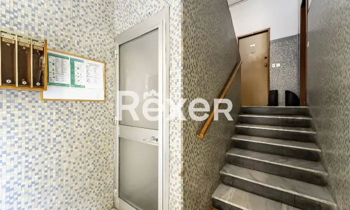 Rexer-Milano-Bilocale-in-buono-stato-Altro