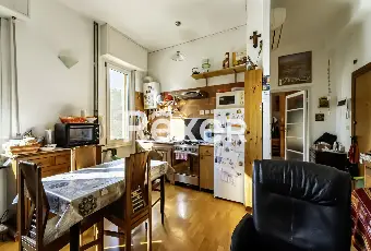 Rexer-Milano-Bilocale-in-buono-stato-Altro
