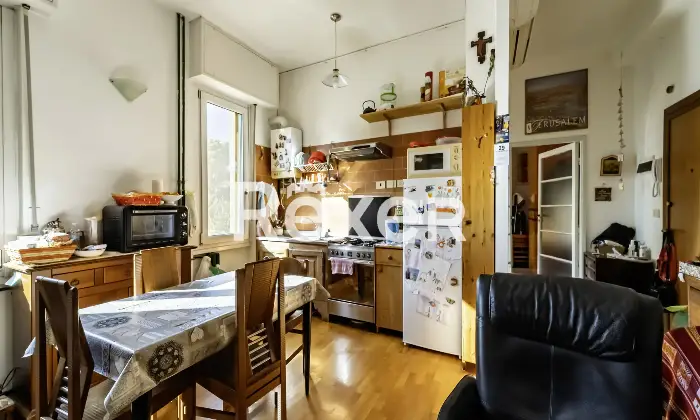 Rexer-Milano-Bilocale-in-buono-stato-Altro