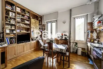 Rexer-Milano-Bilocale-in-buono-stato-Altro