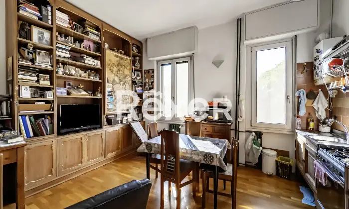 Rexer-Milano-Bilocale-in-buono-stato-Altro