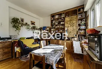 Rexer-Milano-Bilocale-in-buono-stato-Altro