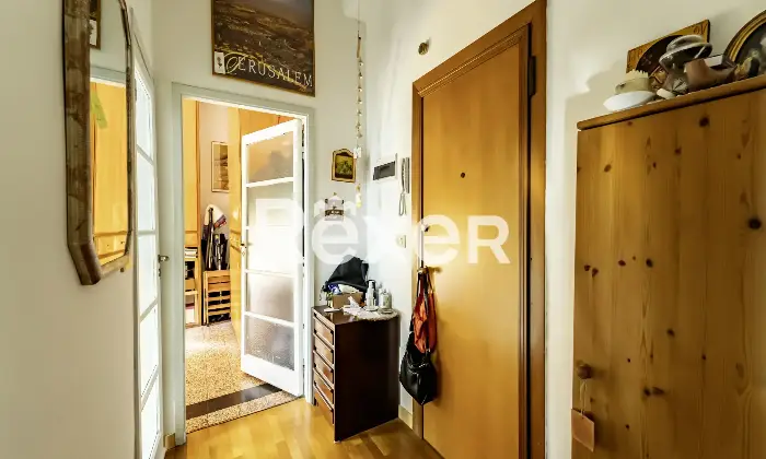 Rexer-Milano-Bilocale-in-buono-stato-Altro