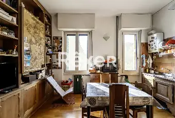Rexer-Milano-Bilocale-in-buono-stato-Altro